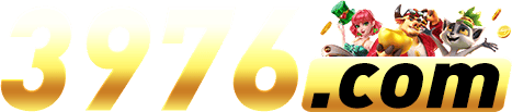 3976 Logo